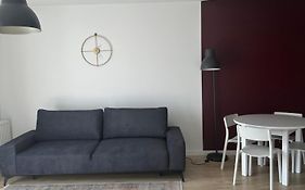 Gdańska Studio